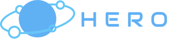 HERO
